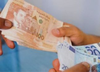 Transferts d’argent: Damane Cash et Dirham Express unissent leurs forces