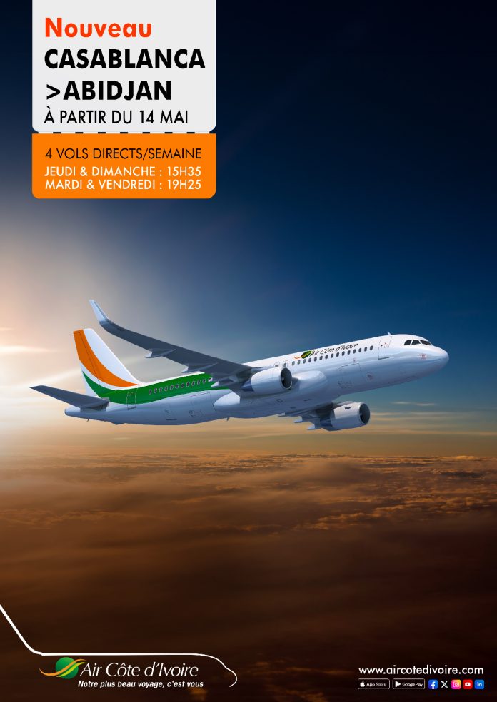 A4-cote-d'ivoir-Avion-VF