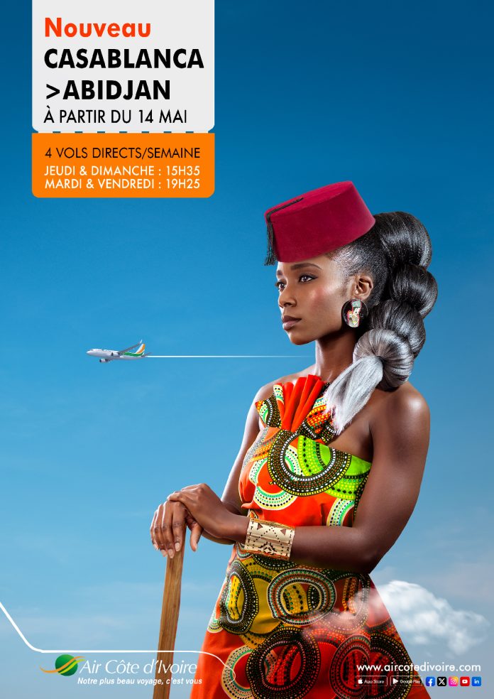 A4-cote-d'ivoir-Femme-VF