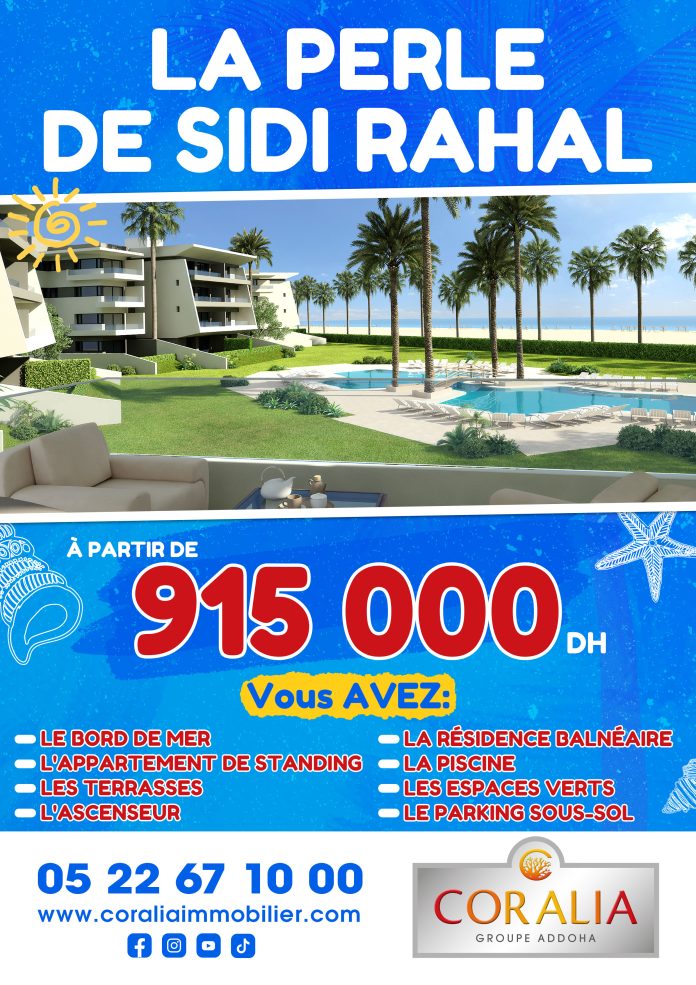 A4---sidi-rahal-APP (3)