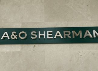 Naciri & Associés A&O Shearman: un nouveau géant du droit voit le jour à Casablanca