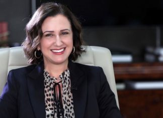 CA de la SMIT: Ammor souligne la dynamique « exceptionnelle » du tourisme