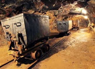 Exploration minière: Aterian émet un emprunt pour financer ses opérations au Maroc