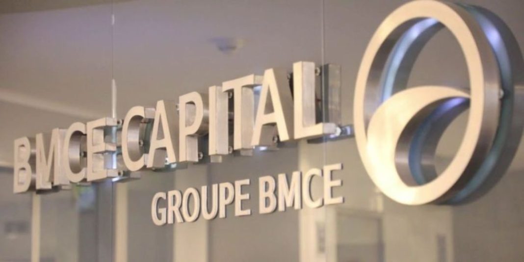 BMCE-Capital