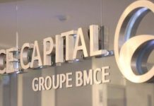 BMCE Capital réunit investisseurs et entreprises cotées pour la 5e édition de son Annual Investor Conference