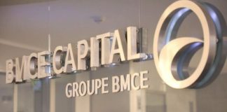 BMCE Capital réunit investisseurs et entreprises cotées pour la 5e édition de son Annual Investor Conference