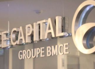 BMCE Capital organise la 3e édition du Moroccan Equity Summit