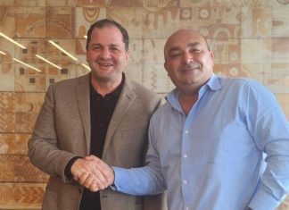 SPE Capital compte investir jusqu’à 450 millions de DH dans Dislog Group
