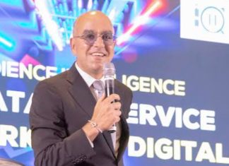 Etude: les tendances numériques au Maroc décryptées