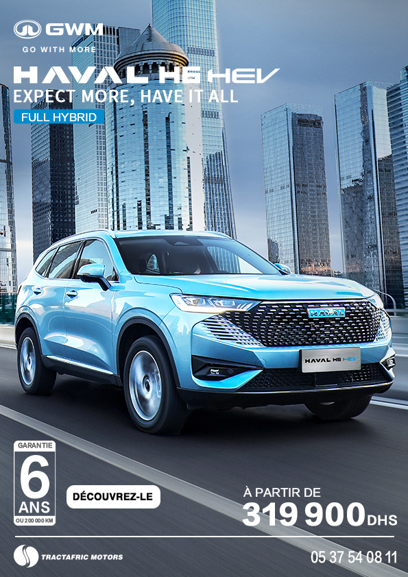 H6-A4