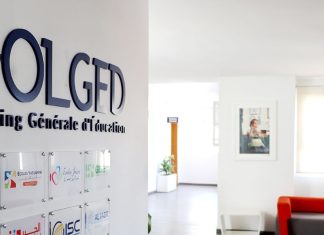 Le groupe Holged rachète la crèche Kenzi à Casablanca