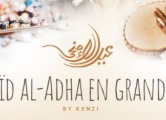 Kenzi Hotels Group dévoile ses offres spéciales Aïd Al-Adha