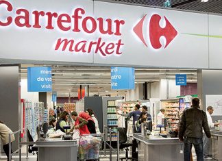 LabelVie enregistre de solides performances au premier semestre 2025