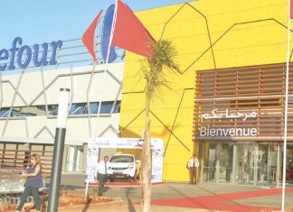 LabelVie: révision du taux facial des obligations