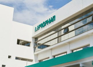 Avec Laprophan, les entreprises marocaines confirment leur percée sur le marché français