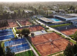 Sport & événementiel: Madaëf restructure ses filiales