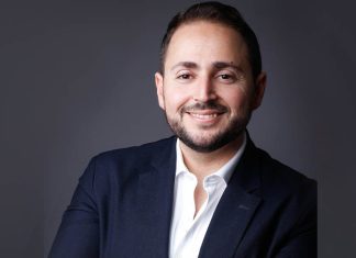 CMB Plastique: Mahdi Elamrani Jamal explique le nouveau positionnement de l’entreprise