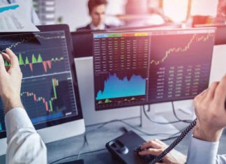 OPCVM: l’actif net sous gestion progresse en avril