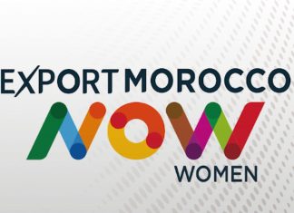 Export Morocco Now Women: 50 entreprises sélectionnées