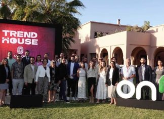 Promotion de la destination Maroc: l’ONMT s’offre les services de dix TikTokeurs