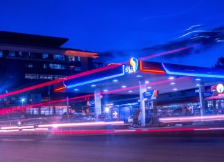 OLA Energy Maroc conclut un nouvel accord avec ExxonMobil Petroleum & Chemical BV
