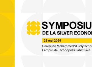 Experts et décideurs réunis à Rabat pour discuter de l’avenir professionnel des seniors