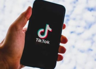 World Media Services, nouveau partenaire commercial de TikTok au Maroc