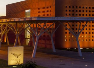 Deep Tech Summit : l’UM6P réunit les acteurs de l’innovation en Afrique