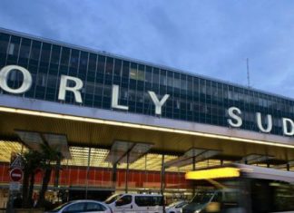 Grève des contrôleurs aériens: 70% des vols annulés ce samedi à Paris-Orly