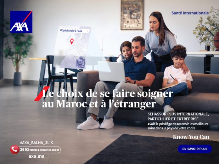 AXA 800x600_en savoir plus