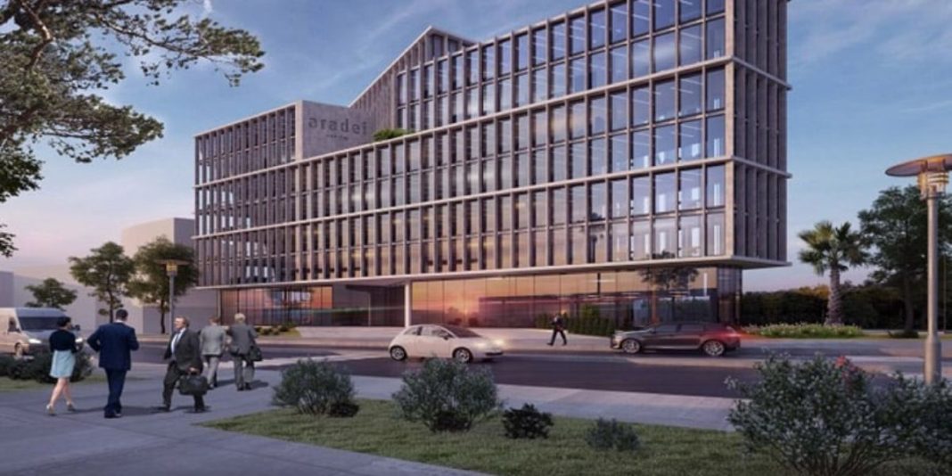 Aradei Capital (1)