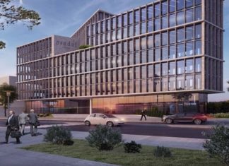 Avec un chiffre d’affaires en hausse, Aradei Capital consolide ses actifs et réduit son endettement