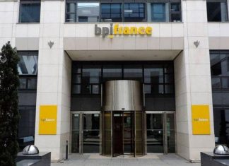 Bpifrance: un fonds de 100M€ pour soutenir les entreprises françaises au Maghreb