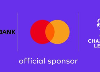 UEFA Champions League: CIH BANK et Mastercard renouvellent leur collaboration