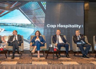 Cap Hospitality: nouveau mécanisme de soutien aux opérateurs touristiques