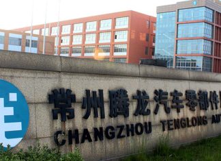 Automobile: le Chinois Tenglong crée une filiale au Maroc