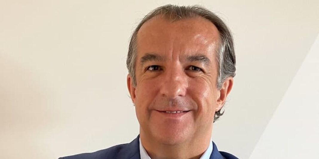 David Tinel
