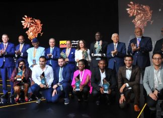 Plein succès pour l’édition 2024 du FIAD