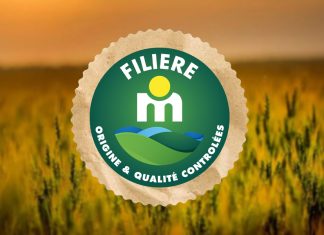 Moroccan Consumer Day: le groupe Marjane primé
