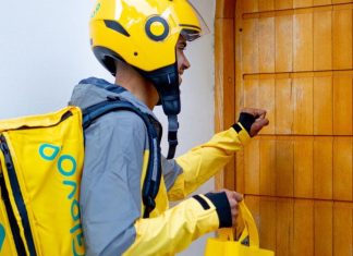 Aïd Al-Adha 2024: Glovo décrypte les tendances de consommation des Marocains