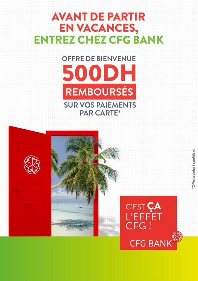 Kv-bienvenue1--A4