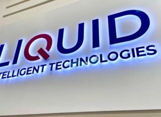 Connectivité au Maroc: Liquid Intelligent Technologies s’allie à Medi Telecom