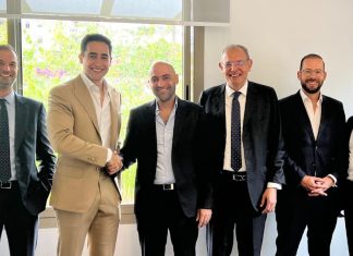 Laprophan annonce l’acquisition de Botanic Pharma