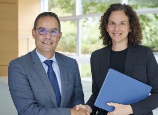 Financement vert: OCP obtient 200 millions d’euros de la Banque allemande de développement