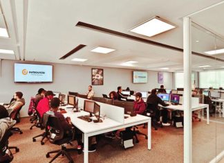 Outsourcia lance son laboratoire d’expérience client dédié à l’IA (VIDEO)