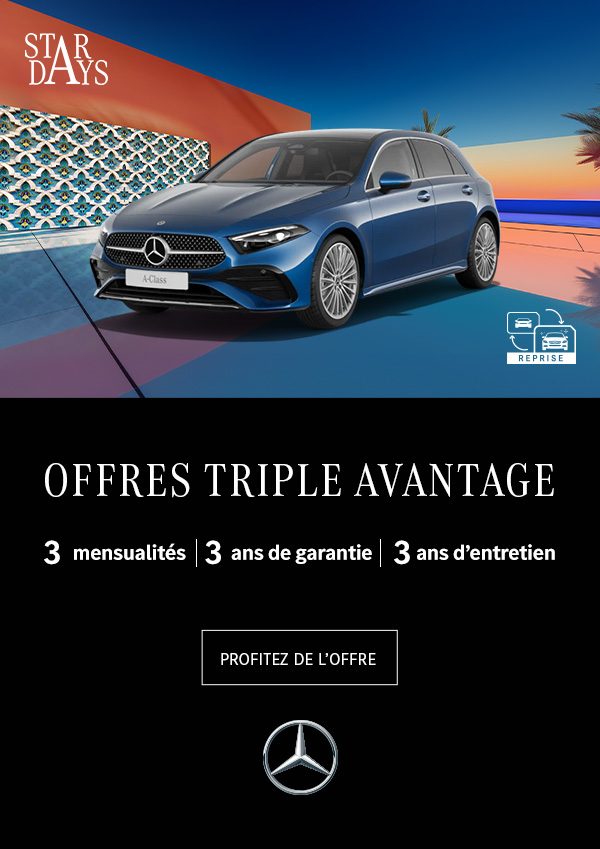 Presse digitale SD Juin 2024 600x849 ACLASS