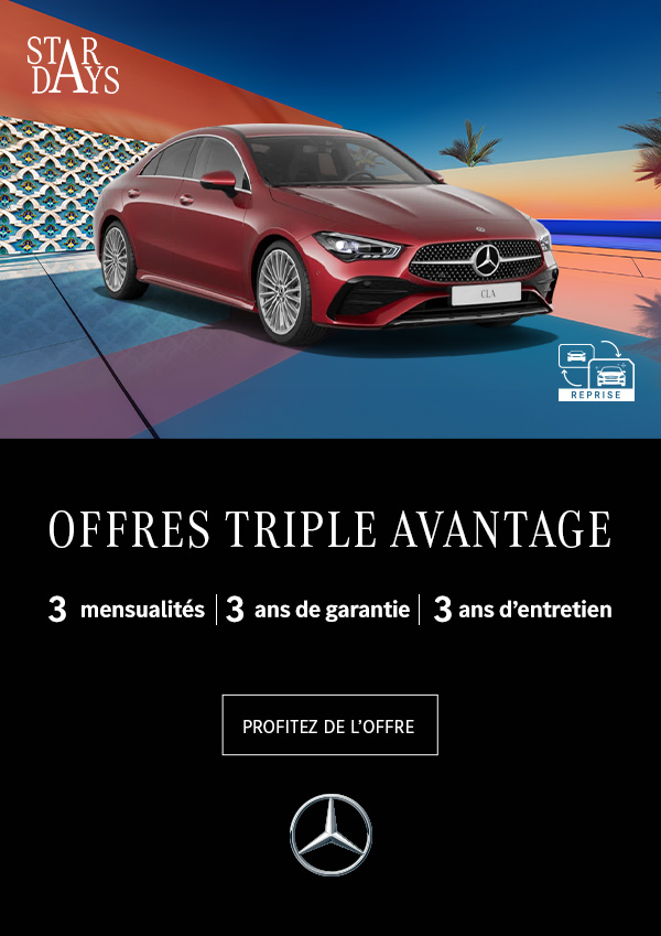 Presse digitale SD Juin 2024 600x849 CLA