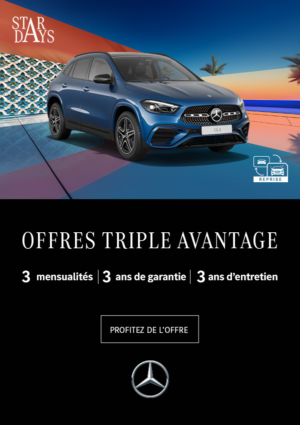 Presse digitale SD Juin 2024 600x849 GLA