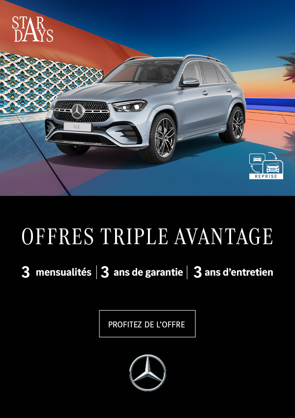 Presse digitale SD Juin 2024 600x849 GLE