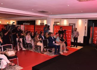 RH Awards 2024: la liste des entreprises primées